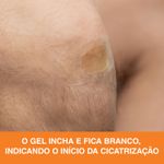 7891040295340-Curativo-Cicatrizacao-Avancada--6-