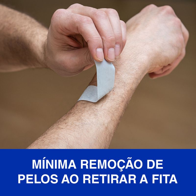 7891040312719-Fita-Remocao-Sem-Dor_5
