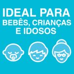 7891040312719-Fita-Remocao-Sem-Dor_9