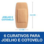 7891040336371-Curativo-Nexcare-DUO-Joelho---Cotovelo-6-un--4-