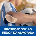 7891040336371-Curativo-Nexcare-DUO-Joelho---Cotovelo-6-un--7-