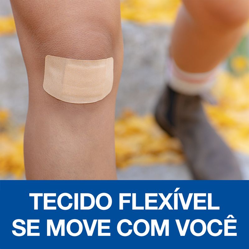 7891040336371-Curativo-Nexcare-DUO-Joelho---Cotovelo-6-un--8-