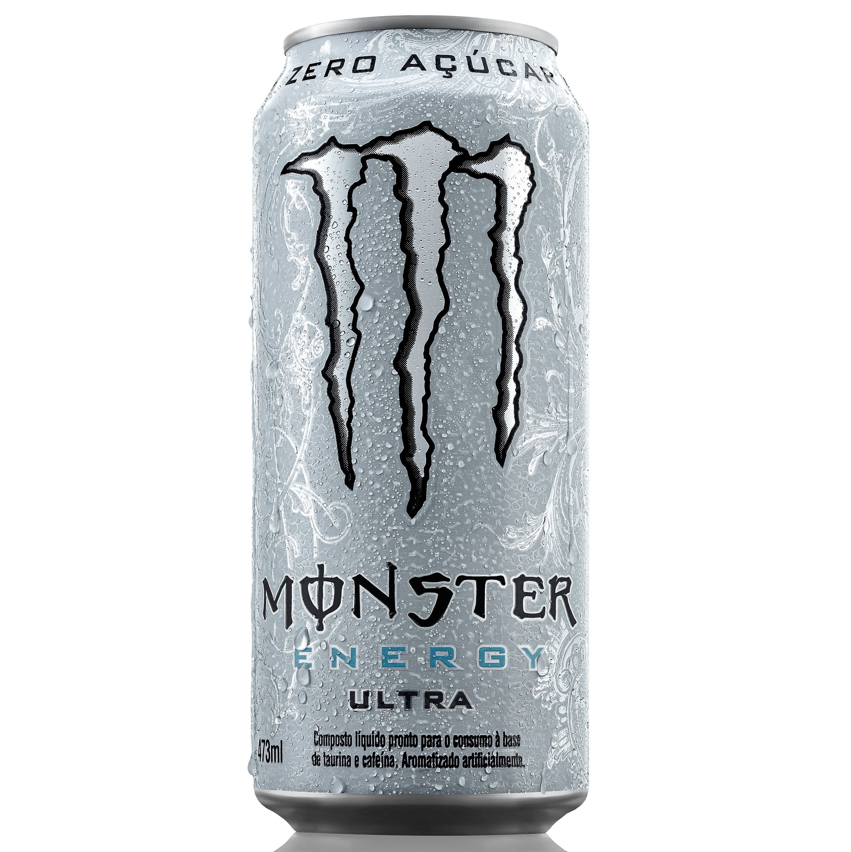Monster está perto de adquirir rival Bang Energy por US$ 362 milhões