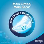 secundaria-1