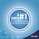 secundaria-2