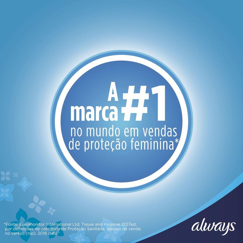 secundaria-2