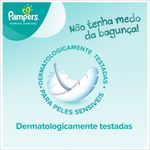 secundaria-2