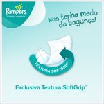 secundaria-3