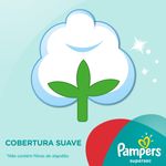 secundaria-3