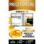 secundaria-1