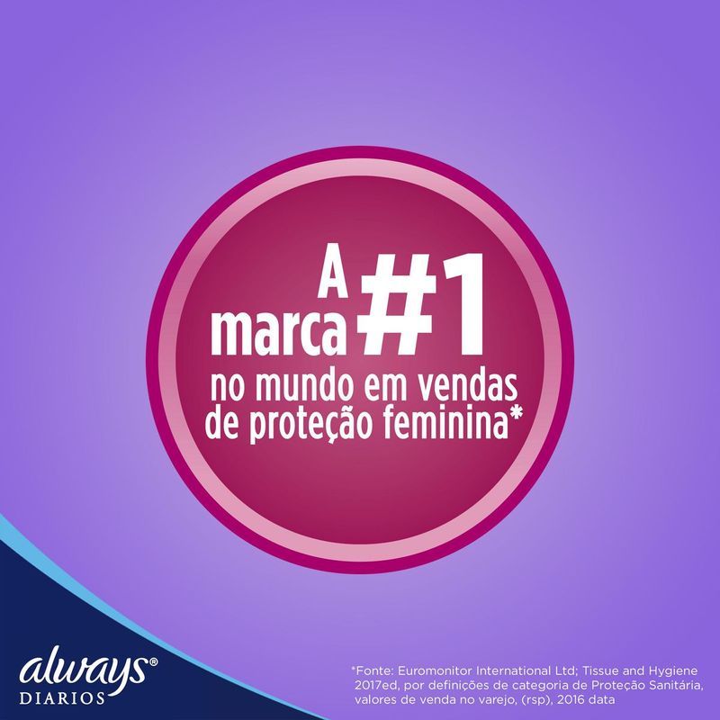 secundaria-1