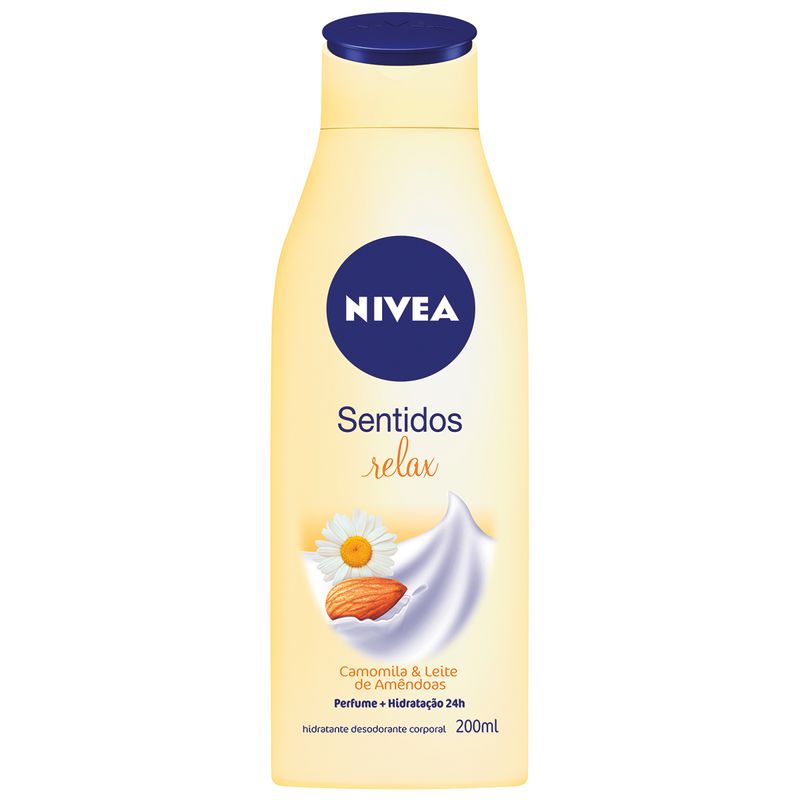 44916