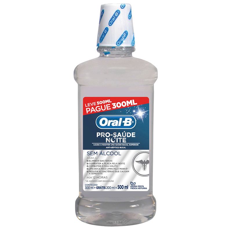 34754