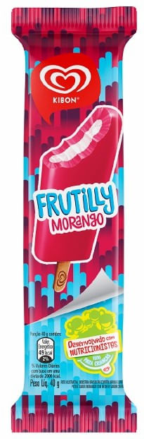 9083
