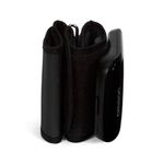 Monitor-De-Pressao-Omron-Digital-Pulso-Hem-6232-T