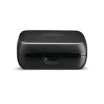 Monitor-De-Pressao-Omron-Digital-Pulso-Hem-6232-T