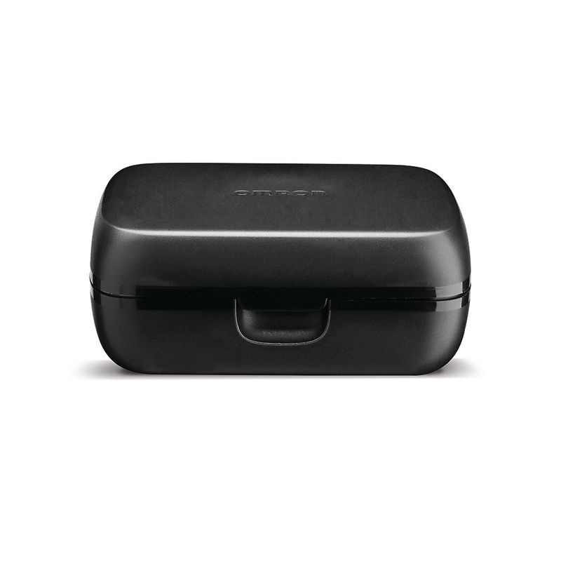 Monitor-De-Pressao-Omron-Digital-Pulso-Hem-6232-T
