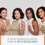 Protetor Solar Facial Neostrata Minesol Oil Control Médio Claro FPS70 40g -  Drogaria Sao Paulo