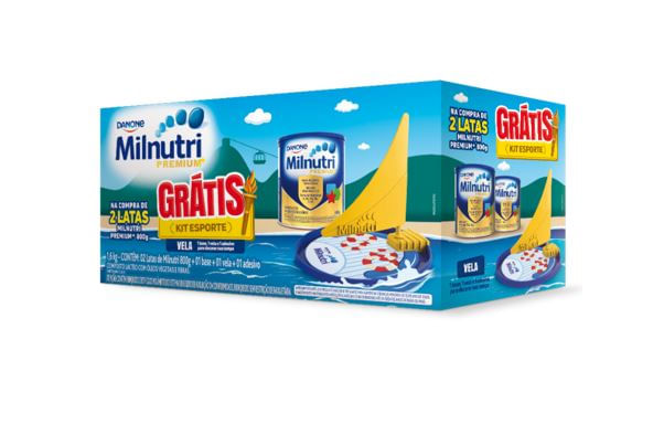 Composto-Lacteo-Pack-Promocional-Milnutri-Premium-2x800g---Brinde-Gratis