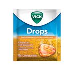 Pastilha-Vick-Laranja-Com-5-Unidades
