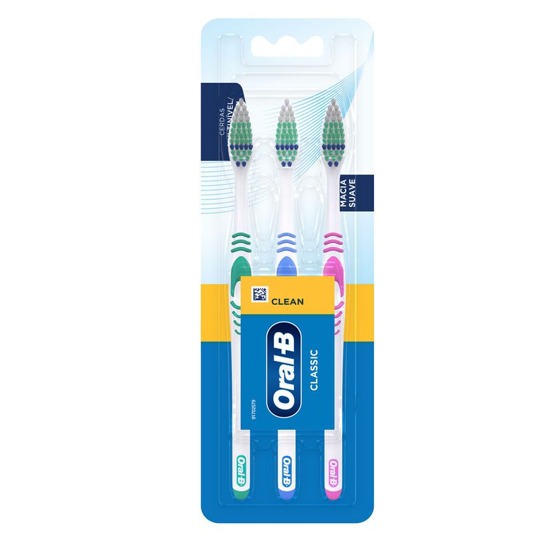 7501001104191_1_PRODUCT_IMAGE_IN_PACKAGE_FRONT_CENTER
