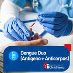 Clinic-Farma-Teste-Dengue-Duo-Eco