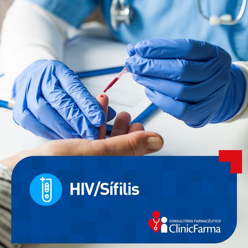 Clinic-Farma-Teste-Hiv-Sifilis--Eco