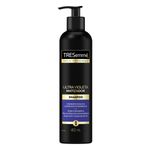 Shampoo-Tresemme-Ultra-Violeta-Matizador-400ml