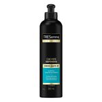 Leave-In-Tresemme-Cachos-Definidos-Elastina-E-Oleo-De-Macadamia-Com-Filtro-Uv-Frasco-380ml