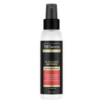 Protetor-Termico-Liquido-Com-Filtro-Uv-Tresemme-Blindagem-Antifrizz-Com-110ml