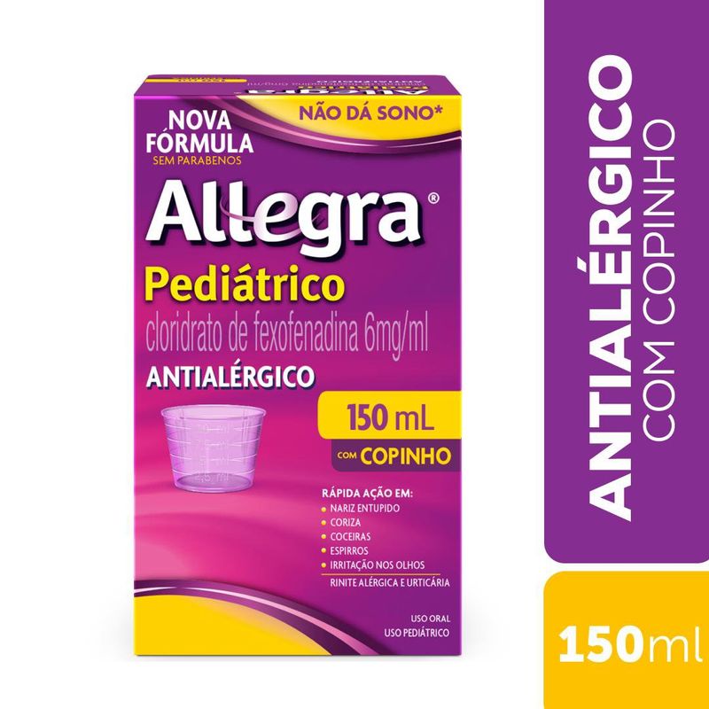 Allegra-Pediatrico-6mg-Ml-Frasco-150ml-Com-Copo-Dosador