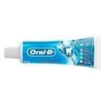 Creme-Dental-Oral-B-4-Em-1-70g