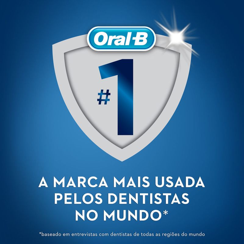 Escova-Dental-Oral-B-Mickey-Minnie-Com-2-Preco-Especial