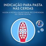 Escova-Dental-Oral-B-Mickey-Minnie-Com-2-Preco-Especial