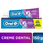 Oral-B-Escudo-Antiacucar-Creme-Dental-Com-Fluor-150g