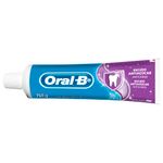 Oral-B-Escudo-Antiacucar-Creme-Dental-Com-Fluor-150g