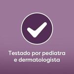 Sabonete-Liquido-Para-Bebes-Protex-Baby-Lavanda-200ml
