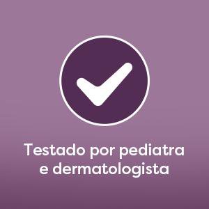 Sabonete-Liquido-Para-Bebes-Protex-Baby-Lavanda-200ml