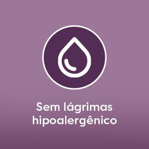Sabonete-Liquido-Para-Bebes-Protex-Baby-Lavanda-380ml-Refil