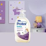 Sabonete-Liquido-Para-Bebes-Protex-Baby-Lavanda-380ml-Refil