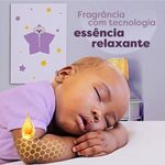 Sabonete-Liquido-Para-Bebes-Protex-Baby-Lavanda-400ml
