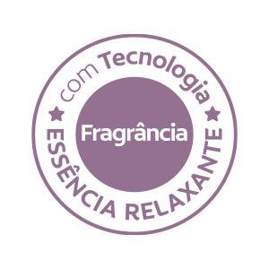 Sabonete-Liquido-Para-Bebes-Protex-Baby-Lavanda-400ml