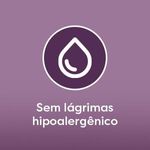 Sabonete-Liquido-Para-Bebes-Protex-Baby-Lavanda-400ml