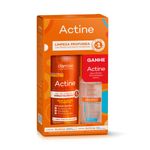 Actine-Gel-De-Limpeza-400ml-Gratis-Actine-Agua-Micelar-100ml