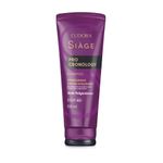 Shampoo-Eudora-Siage-Pro-Cronology-250ml