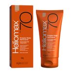 Heliomax-Fps70-Protetor-Solar-Gel-Creme-Cor-Claro-50g