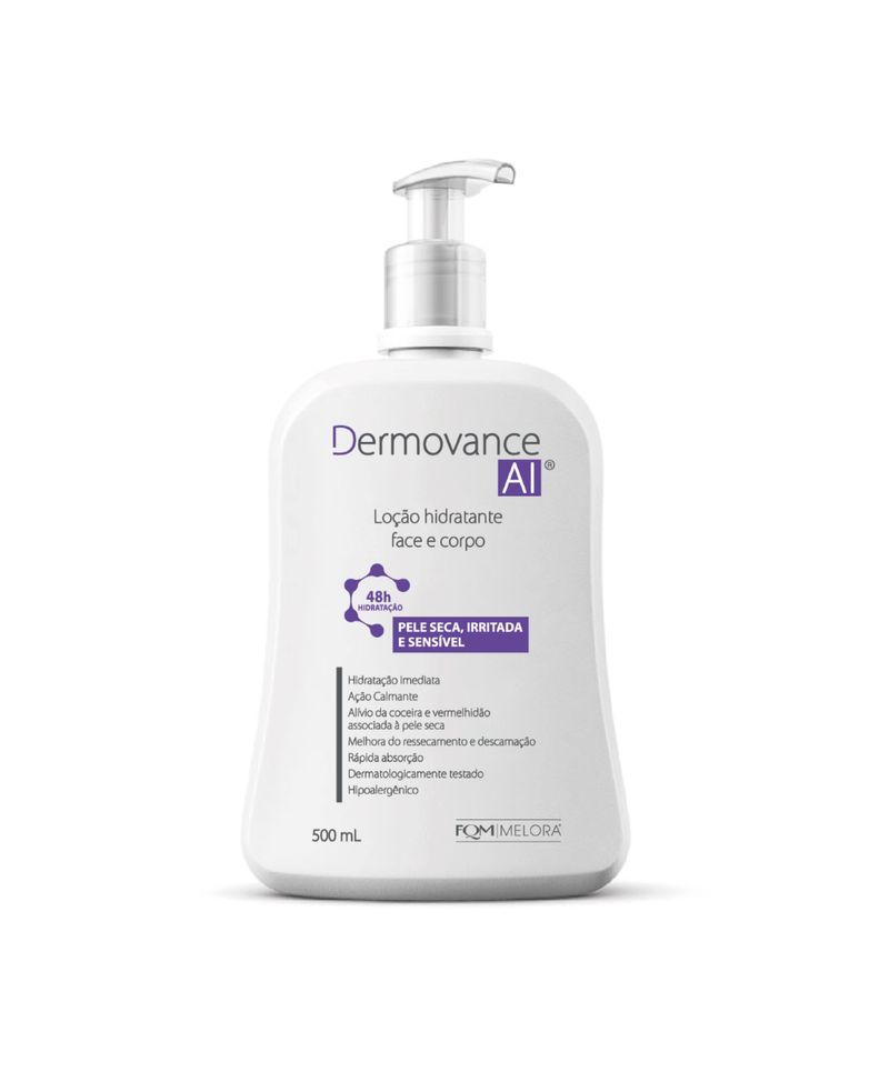 Locao-Hidratante-Corporal-Dermovance-Ai-500ml