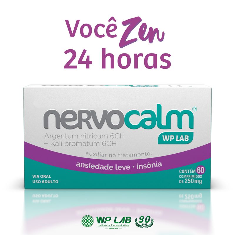 Nervocalm-250mg-Com-60-Comprimidos