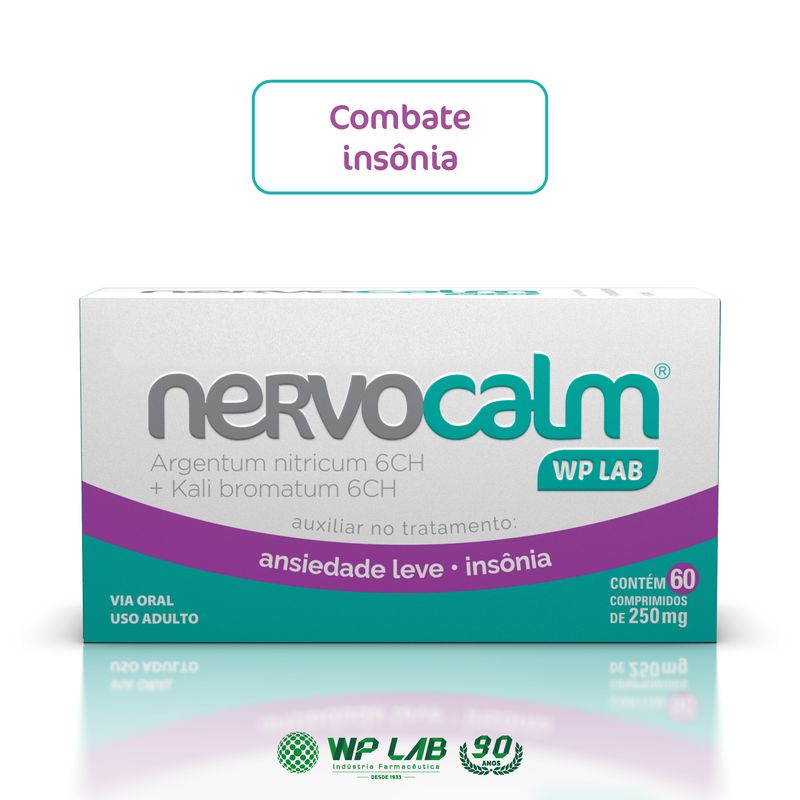 Nervocalm-250mg-Com-60-Comprimidos