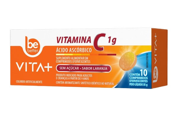 Vita-Mais-Vitamina-C-1g-10unid-Be-Better